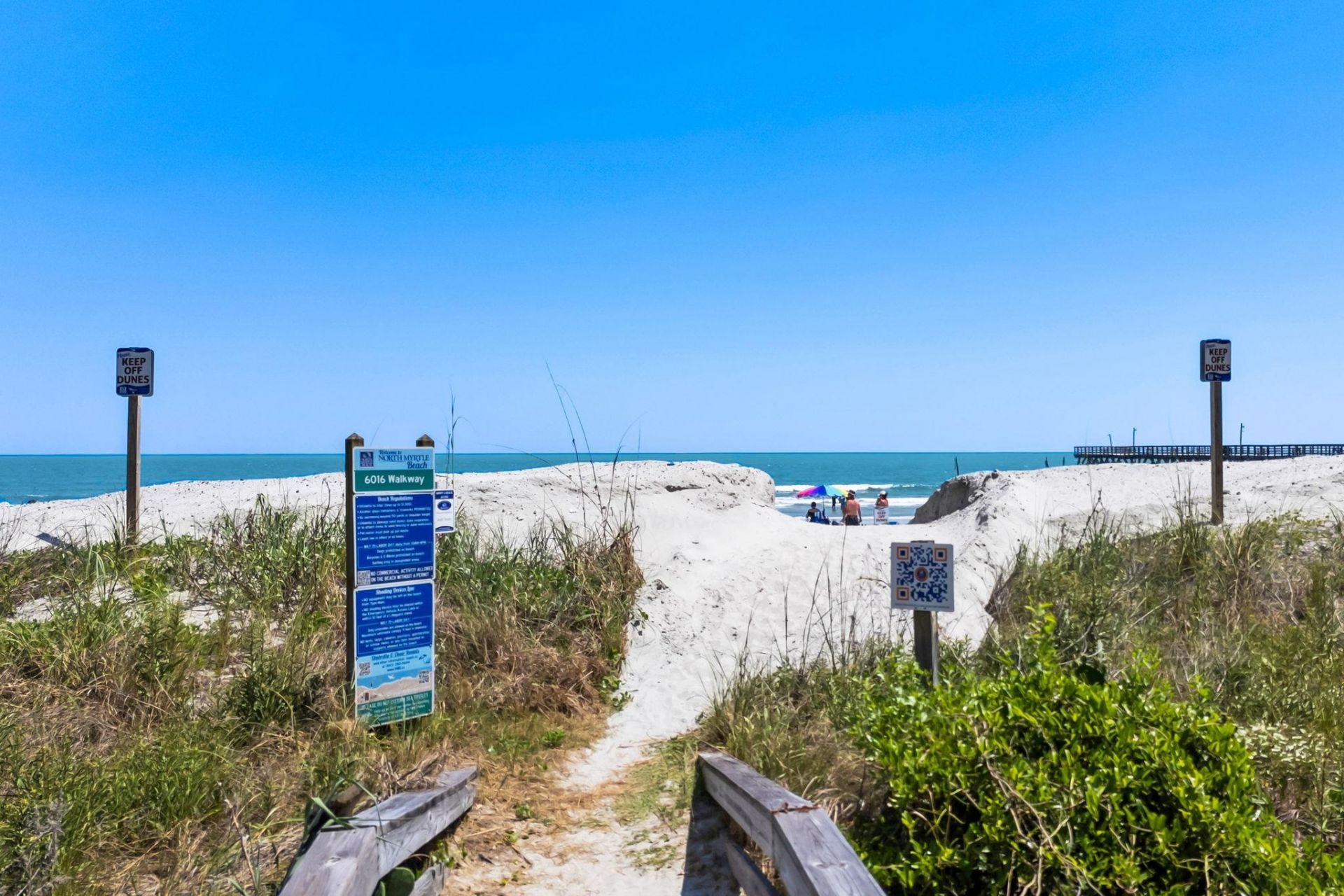 6103 N Ocean Blvd. Photo 54