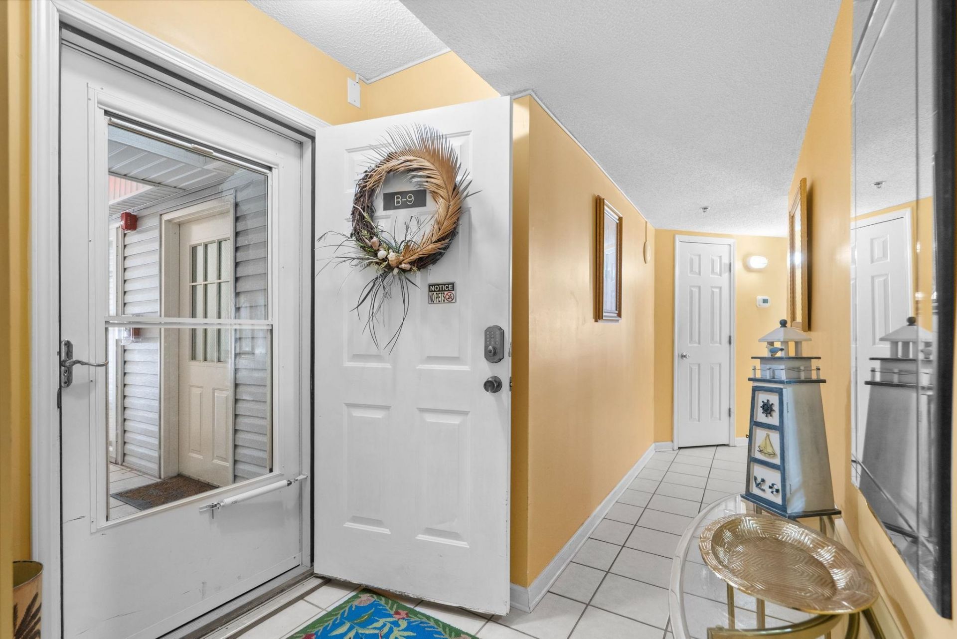 6103 N Ocean Blvd. Photo 6