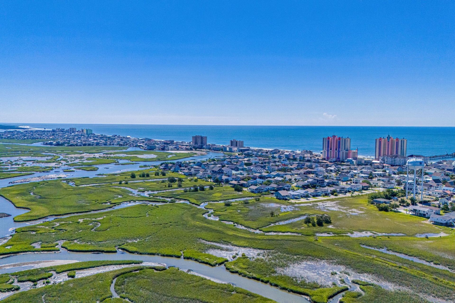 6103 N Ocean Blvd. Photo 62