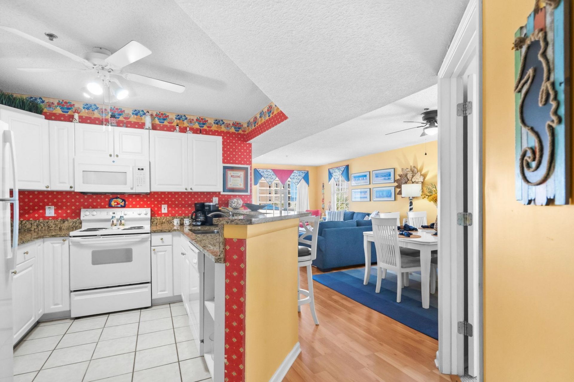 6103 N Ocean Blvd. Photo 7