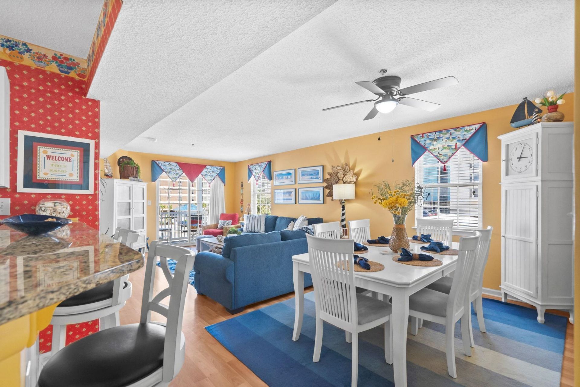 6103 N Ocean Blvd. Photo 8