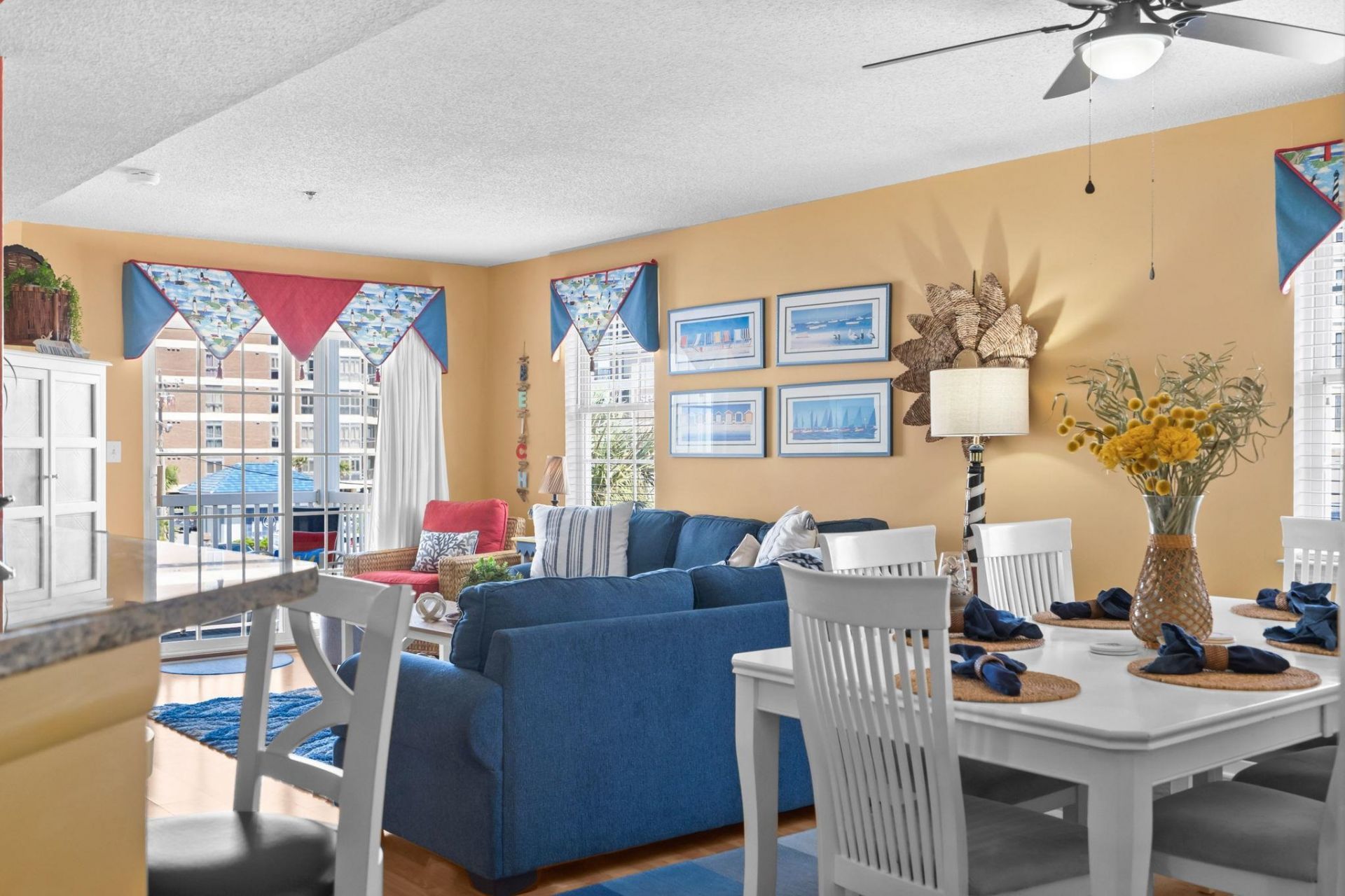 6103 N Ocean Blvd. Photo 9