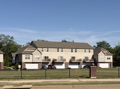 Main Photo
