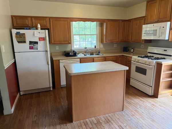 505 N State Road 149 , Valparaiso, IN 46385