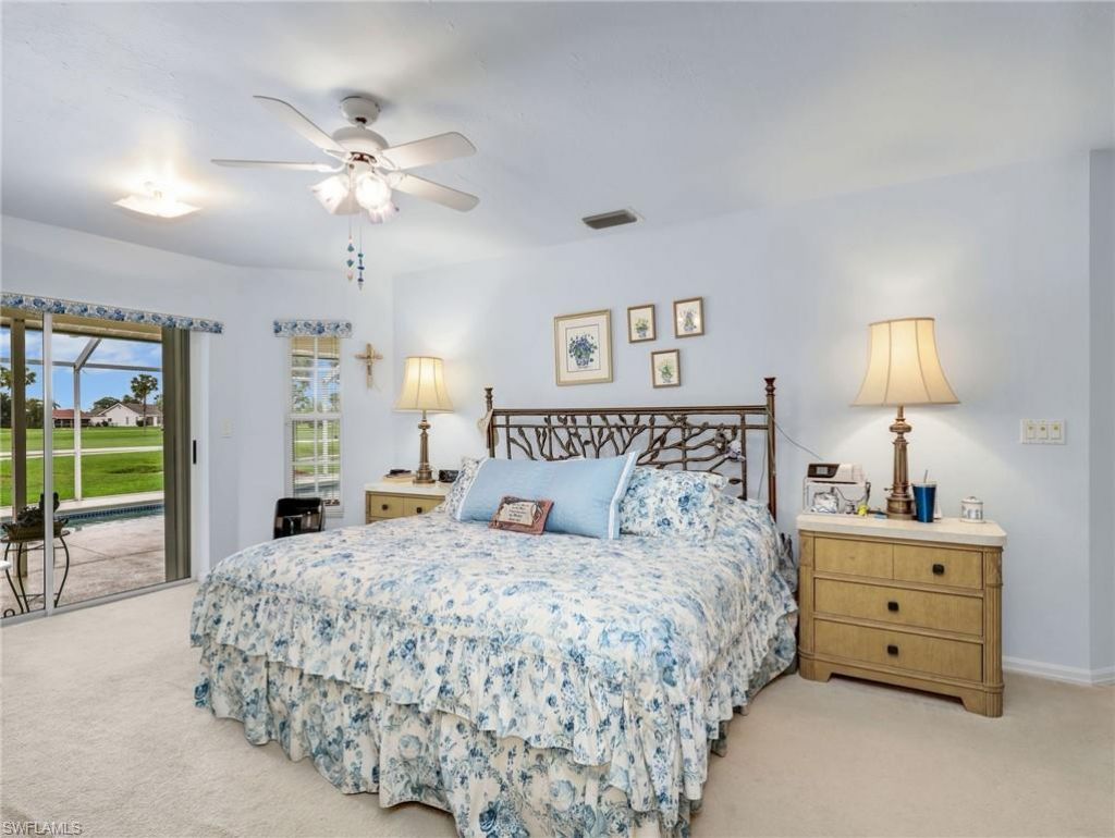 221 SE 10th Ter, Cape Coral, FL 33990 Photo