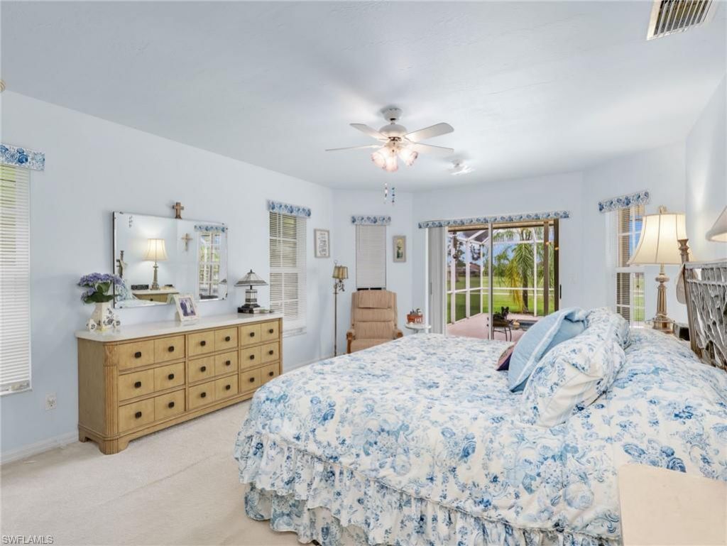 221 SE 10th Ter, Cape Coral, FL 33990 Photo