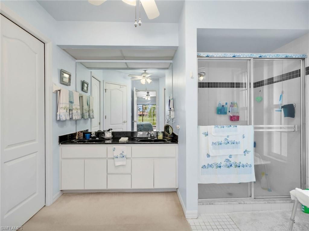 221 SE 10th Ter, Cape Coral, FL 33990 Photo