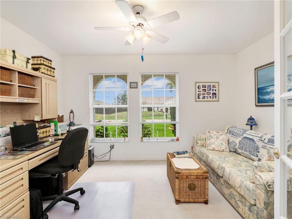 221 SE 10th Ter, Cape Coral, FL 33990 Photo