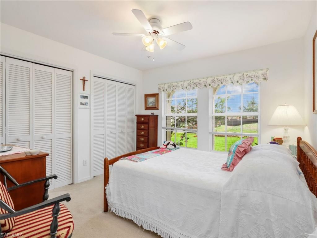 221 SE 10th Ter, Cape Coral, FL 33990 Photo