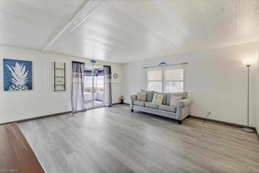 952 Days Ln, North Fort Myers, FL 33917 Photo