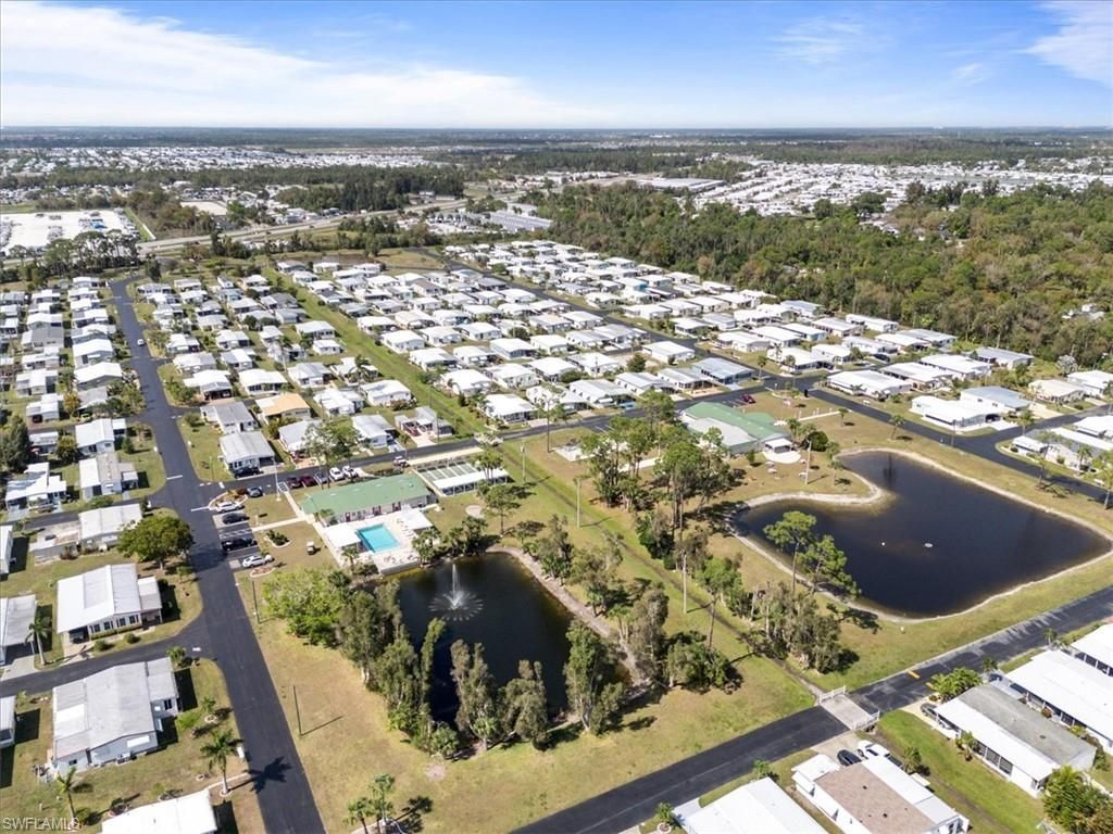 952 Days Ln, North Fort Myers, FL 33917 Photo