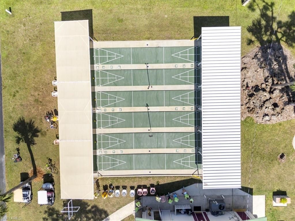 952 Days Ln, North Fort Myers, FL 33917 Photo
