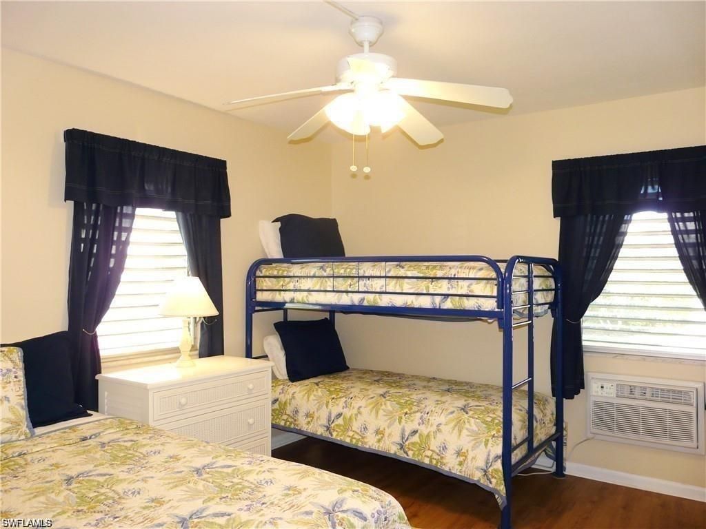 167 N Collier Blvd , Unit L5, Marco Island, FL 34145 Photo