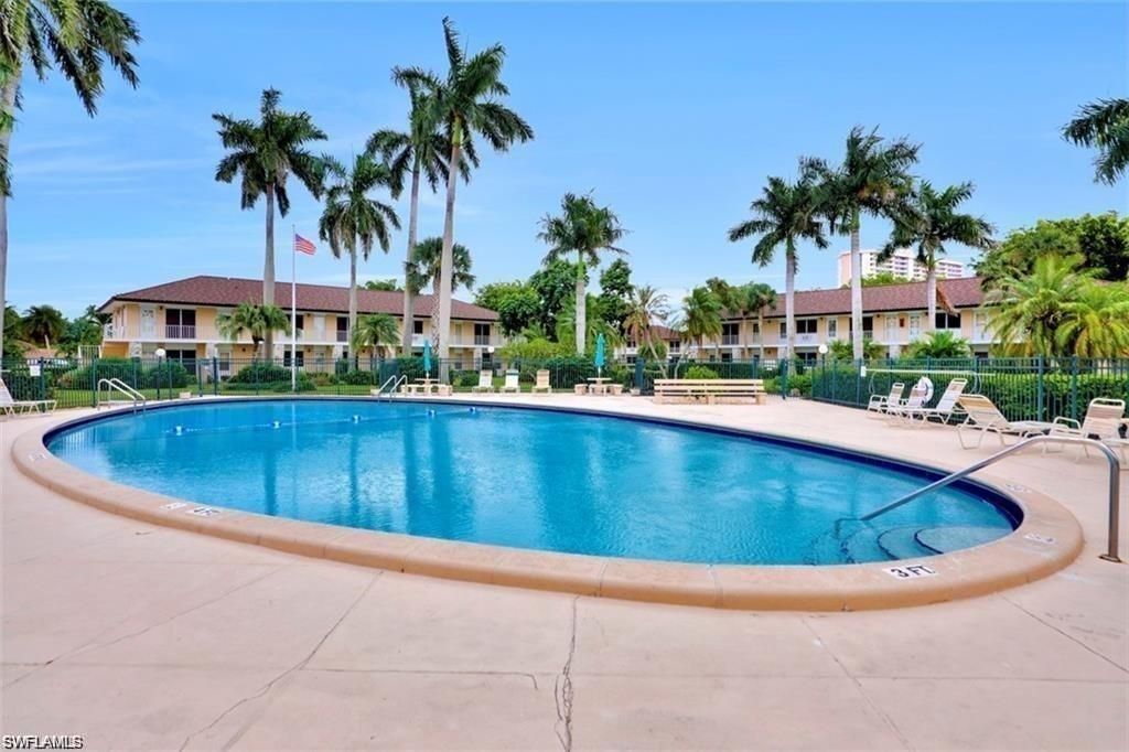 167 N Collier Blvd , Unit L5, Marco Island, FL 34145 Photo