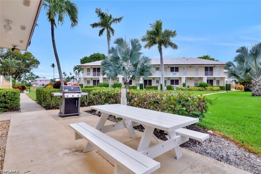 167 N Collier Blvd , Unit L5, Marco Island, FL 34145 Photo