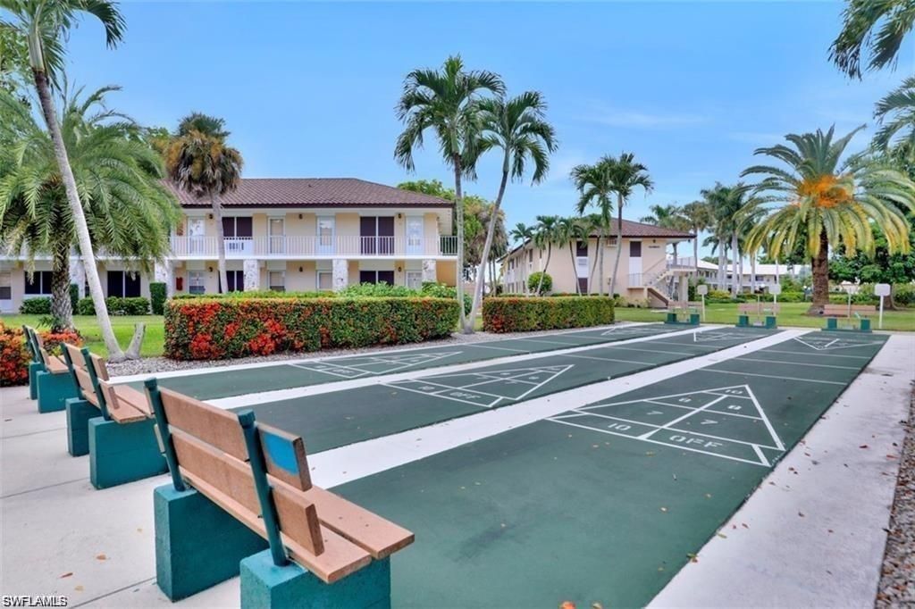 167 N Collier Blvd , Unit L5, Marco Island, FL 34145 Photo