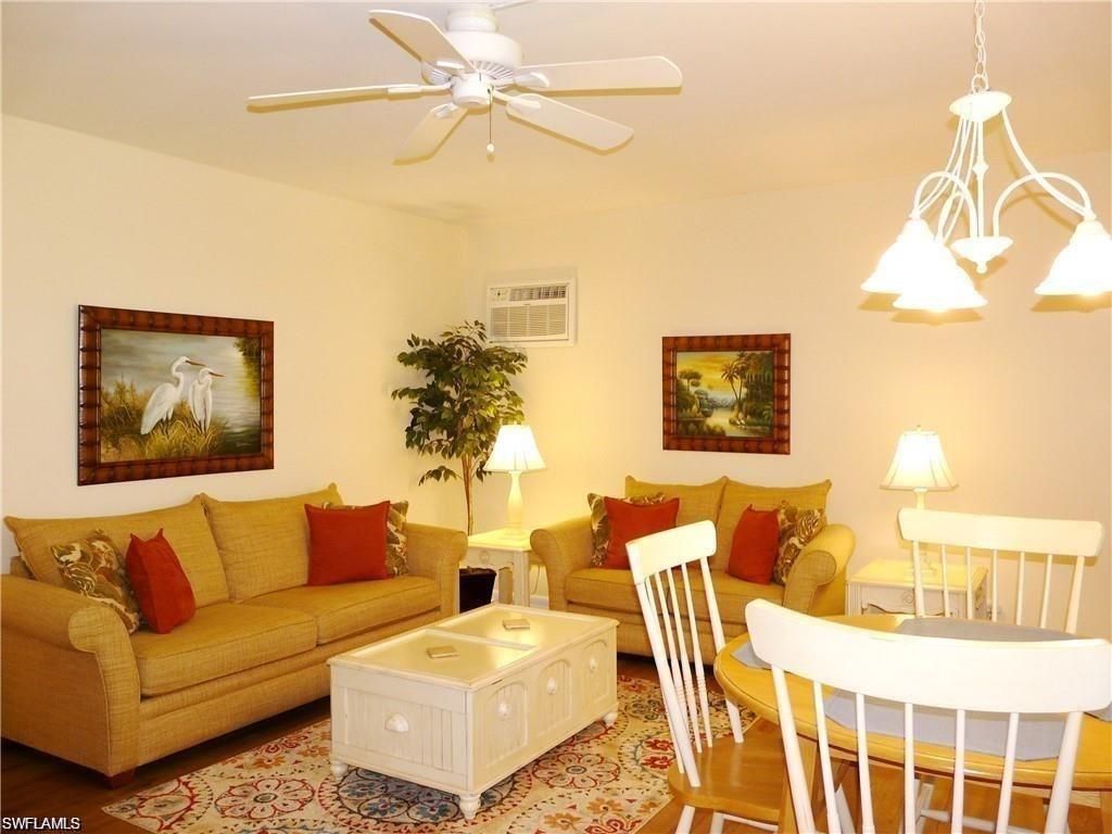 167 N Collier Blvd , Unit L5, Marco Island, FL 34145 Photo