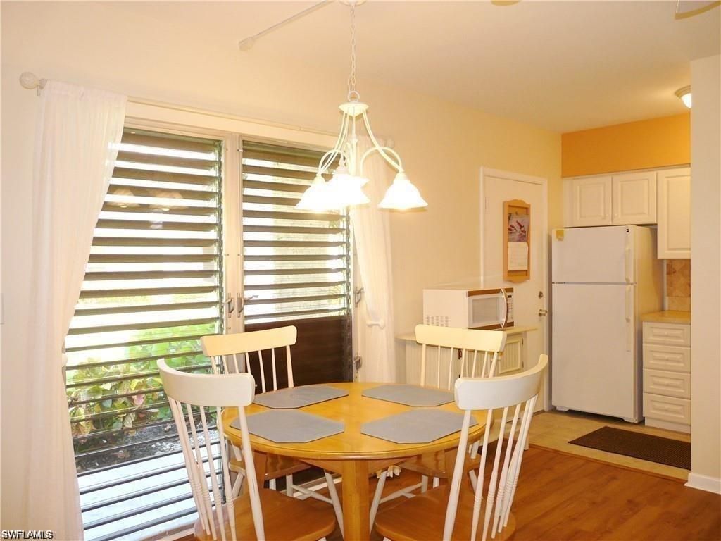 167 N Collier Blvd , Unit L5, Marco Island, FL 34145 Photo