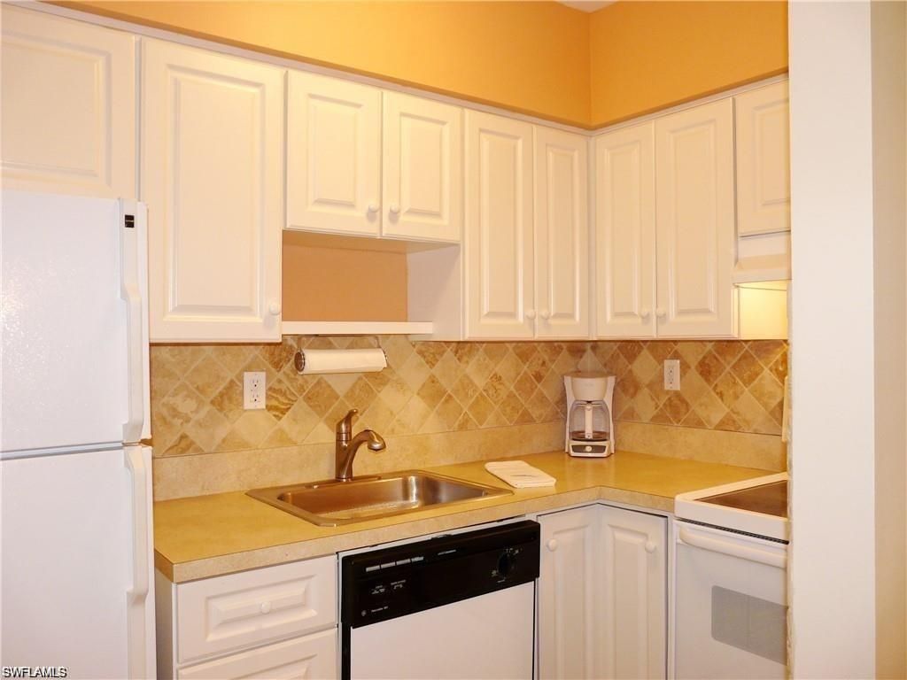 167 N Collier Blvd , Unit L5, Marco Island, FL 34145 Photo