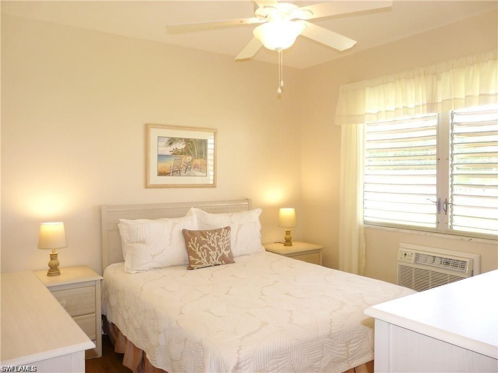 167 N Collier Blvd , Unit L5, Marco Island, FL 34145 Photo