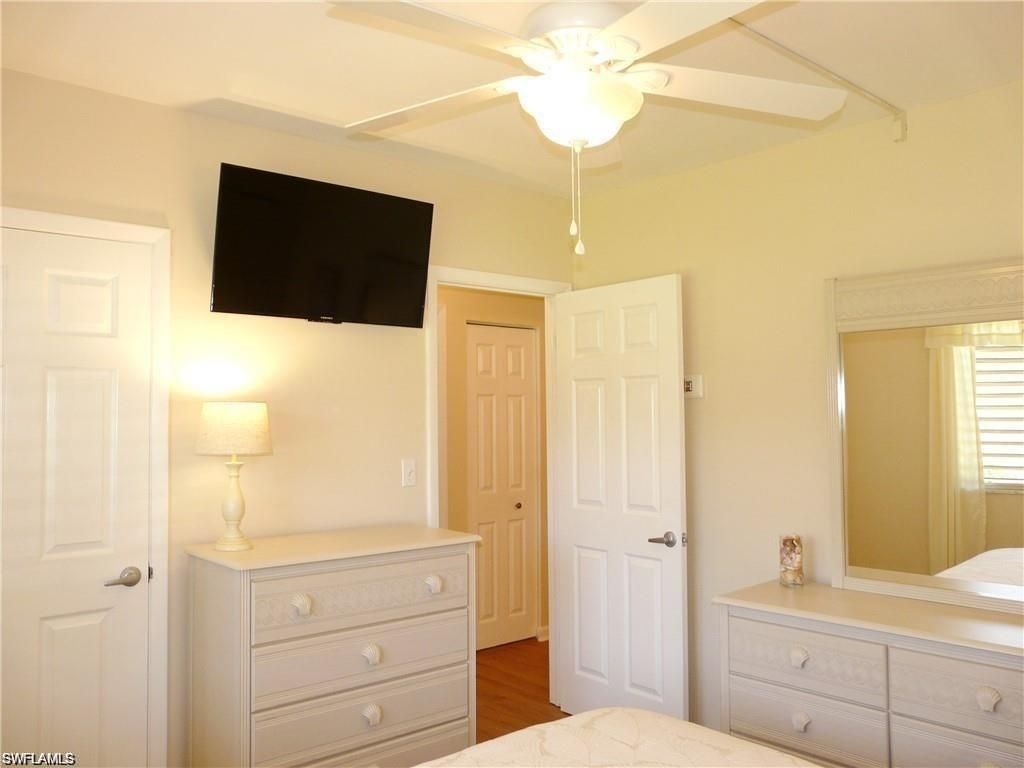 167 N Collier Blvd , Unit L5, Marco Island, FL 34145 Photo