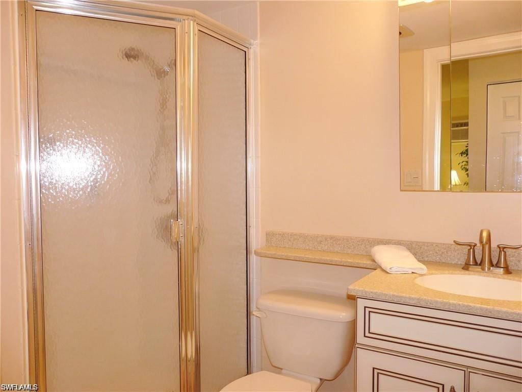 167 N Collier Blvd , Unit L5, Marco Island, FL 34145 Photo