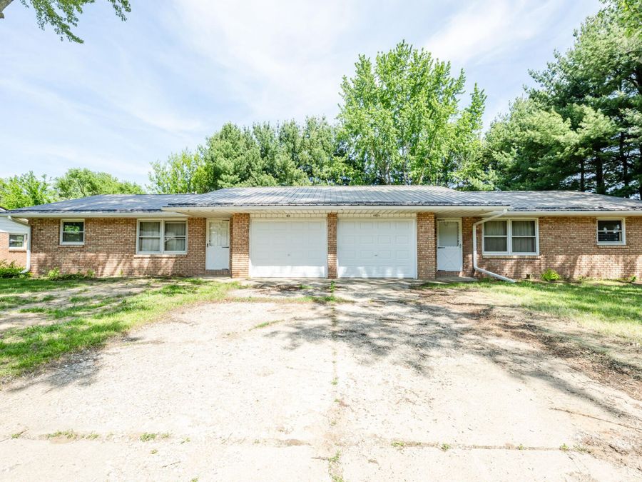 Property Image 41