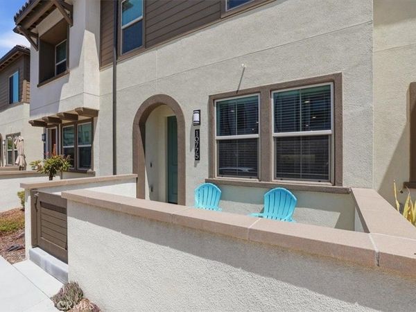 10775 Champions, Cypress, CA 90720