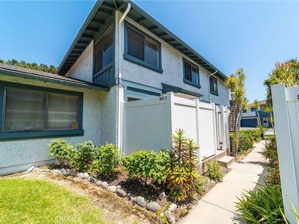 848 W Sierra Madre, Unit 2, Azusa, CA 91702