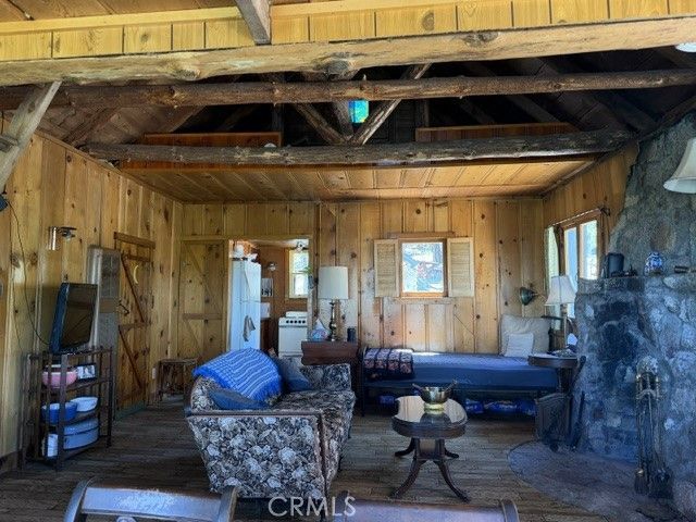 24759 Schaffer, Idyllwild, CA 92549 Main Photo