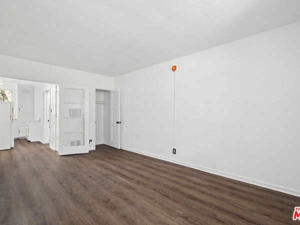 4010 Los Feliz Blvd Boulevard, Unit 7, Los Angeles, CA 90027