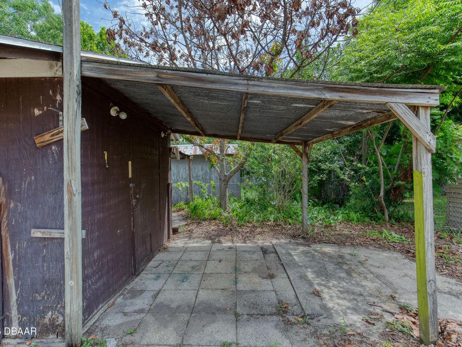 Property Image 49