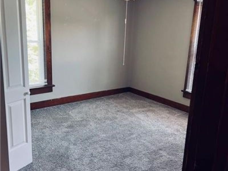 811 Bellaire Avenue, Dayton, OH 45420 Photo 13