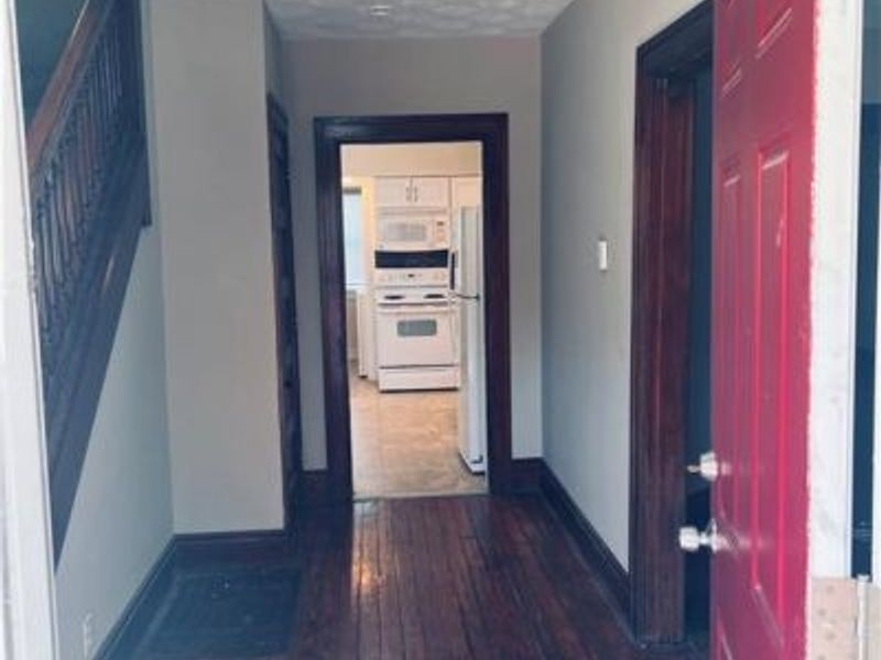 811 Bellaire Avenue, Dayton, OH 45420 Photo 3