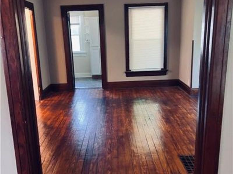 811 Bellaire Avenue, Dayton, OH 45420 Photo 4