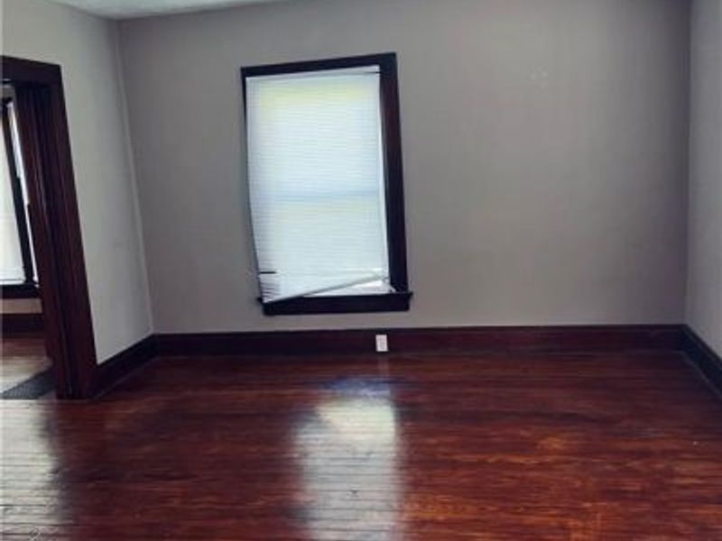 811 Bellaire Avenue, Dayton, OH 45420 Photo 5