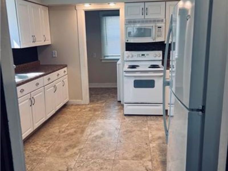 811 Bellaire Avenue, Dayton, OH 45420 Photo 6