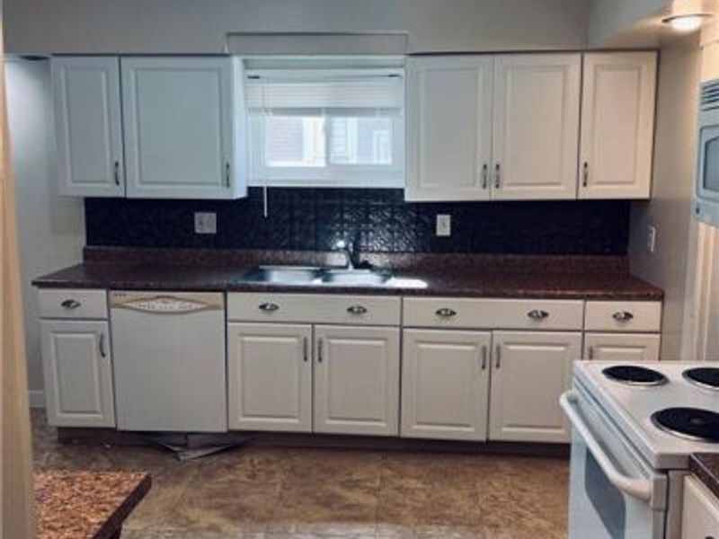 811 Bellaire Avenue, Dayton, OH 45420 Photo 7