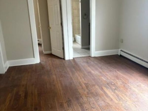94 Summit Ave, Unit 1, North Plainfield, NJ 07060