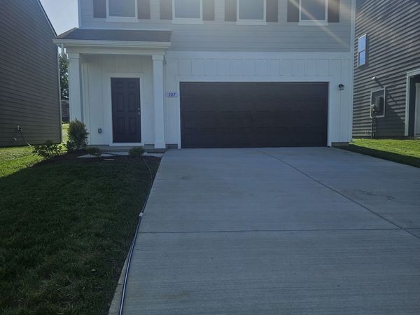 107 Cowslip , La Vergne, TN 37086