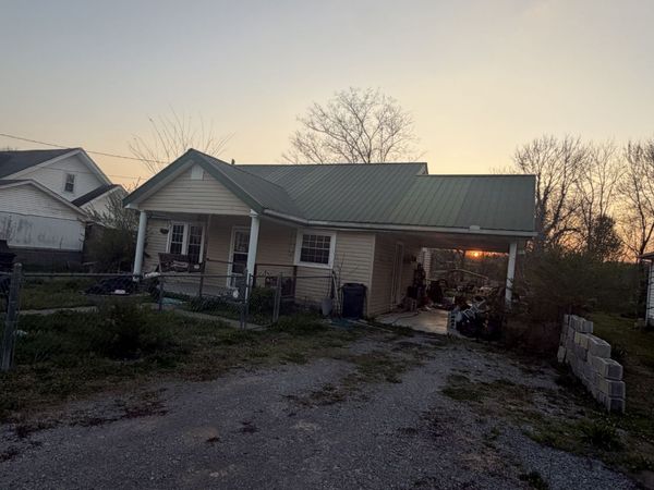 138 Richland Ave, Watertown, TN 37184