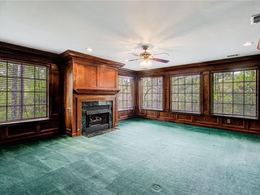Property Image 34