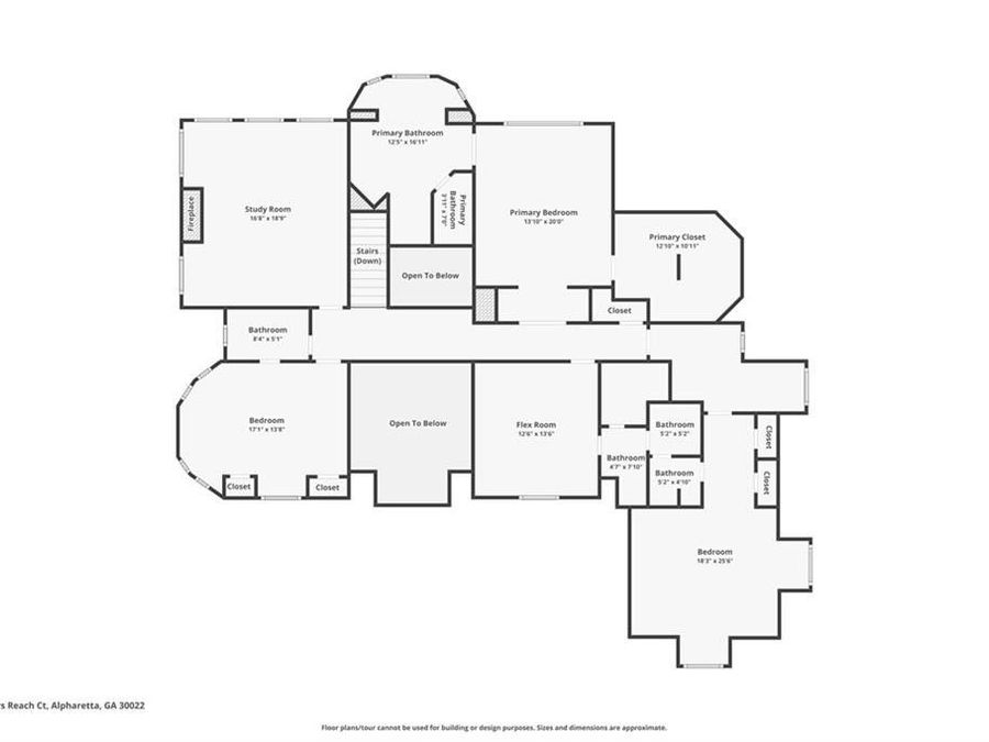 Property Image 80