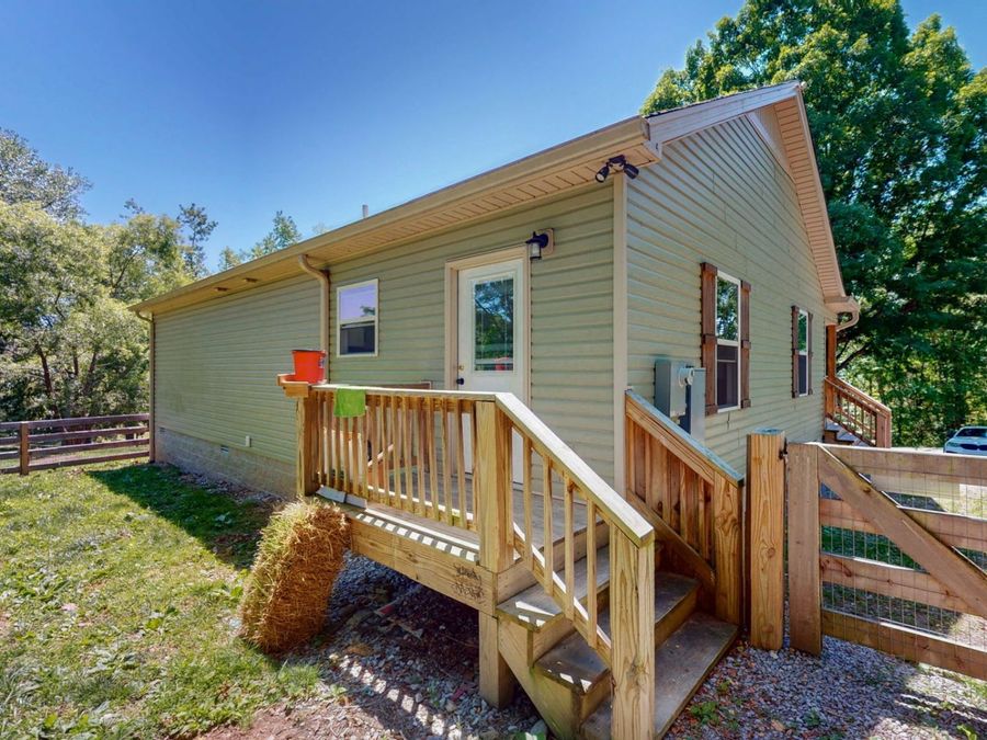Property Image 8