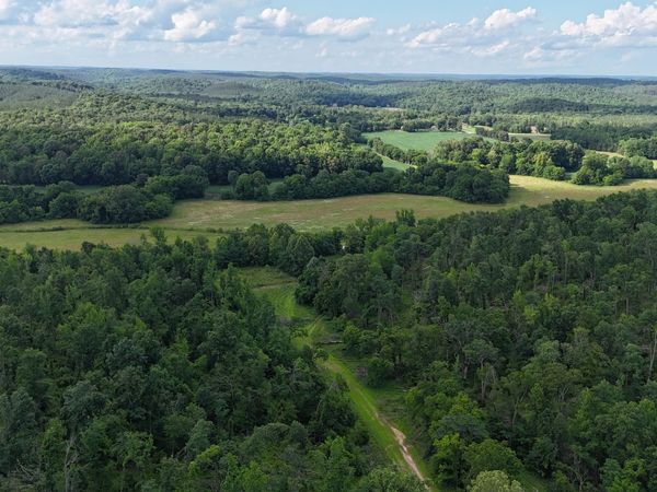 11517 Mt Carmel Rd , Decaturville, TN 38329