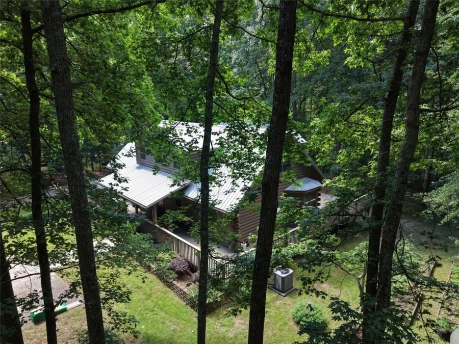 Property Image 41