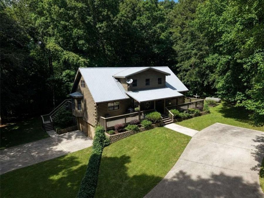 Property Image 43