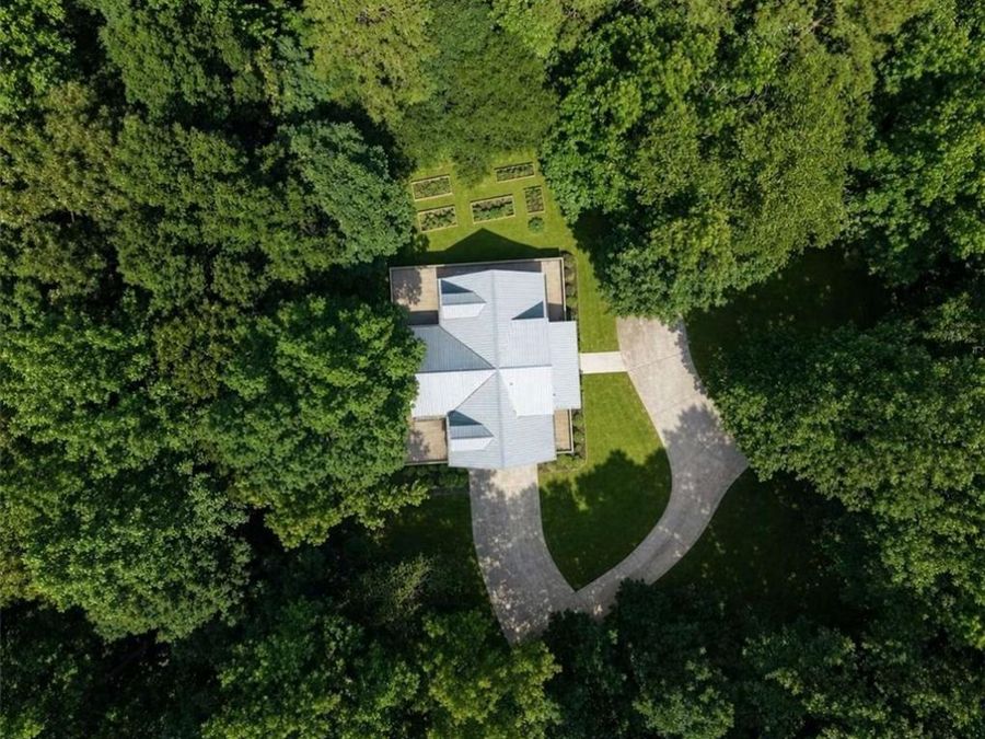 Property Image 45