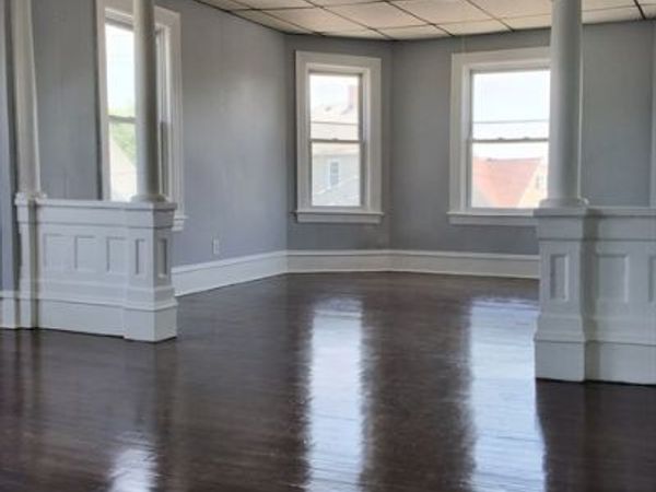 911-915 County St, Unit 3, Fall River, MA 02723