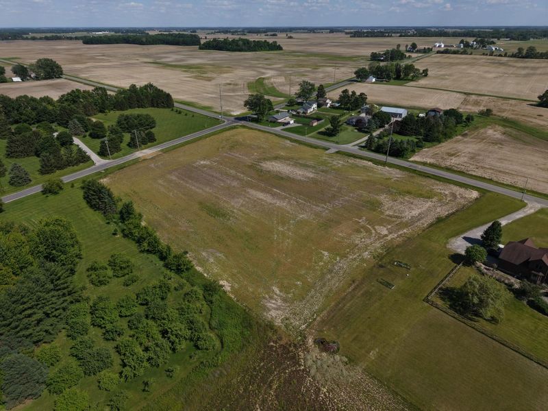 12480 Boundary Road , Richwood, OH 43344 Photo 2